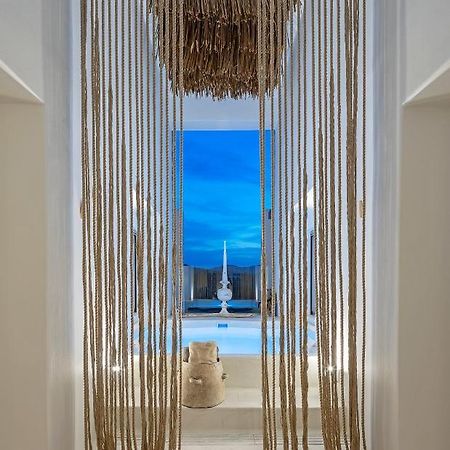 Evais Boutique Houses & Luxury Suites Karystos  Exterior photo