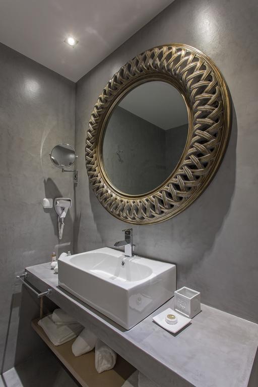 Evais Boutique Houses & Luxury Suites Karystos  Exterior photo